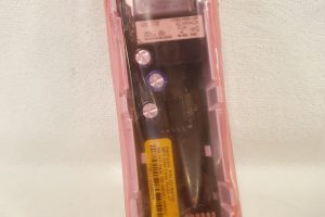 Control Frigidaire para Lavarropas
