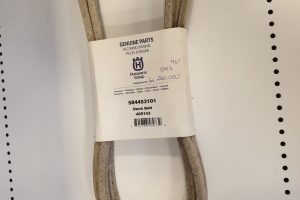 Correa para Craftsman 46"