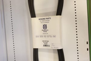 Correa para Craftsman 48"