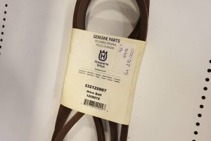 Correa para Craftsman 42"