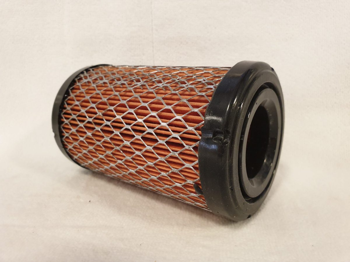 Filtro - Element Assy