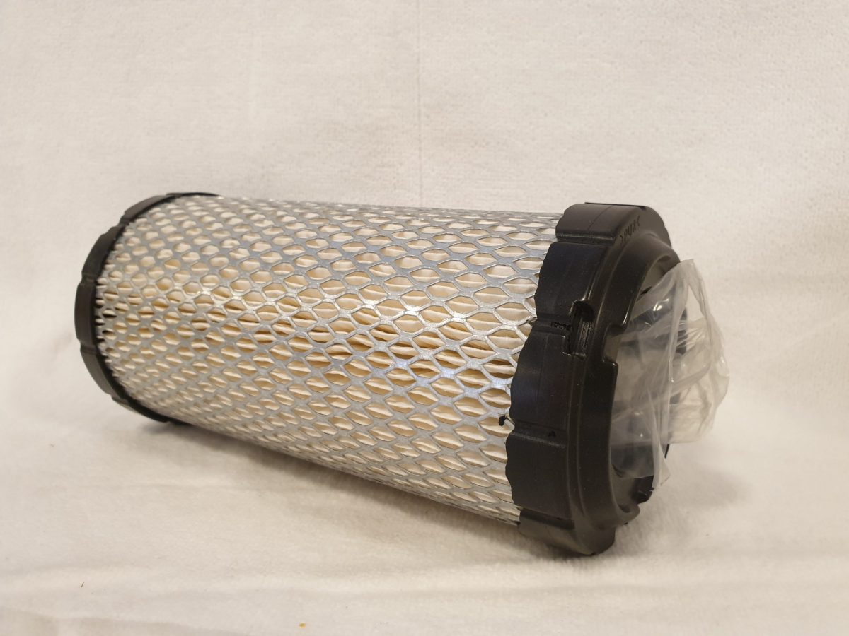 Filtro de Aire Craftsman