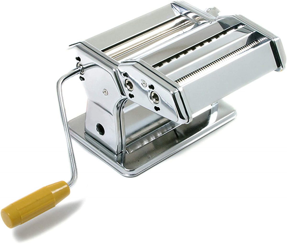 Máquina para hacer Pastas