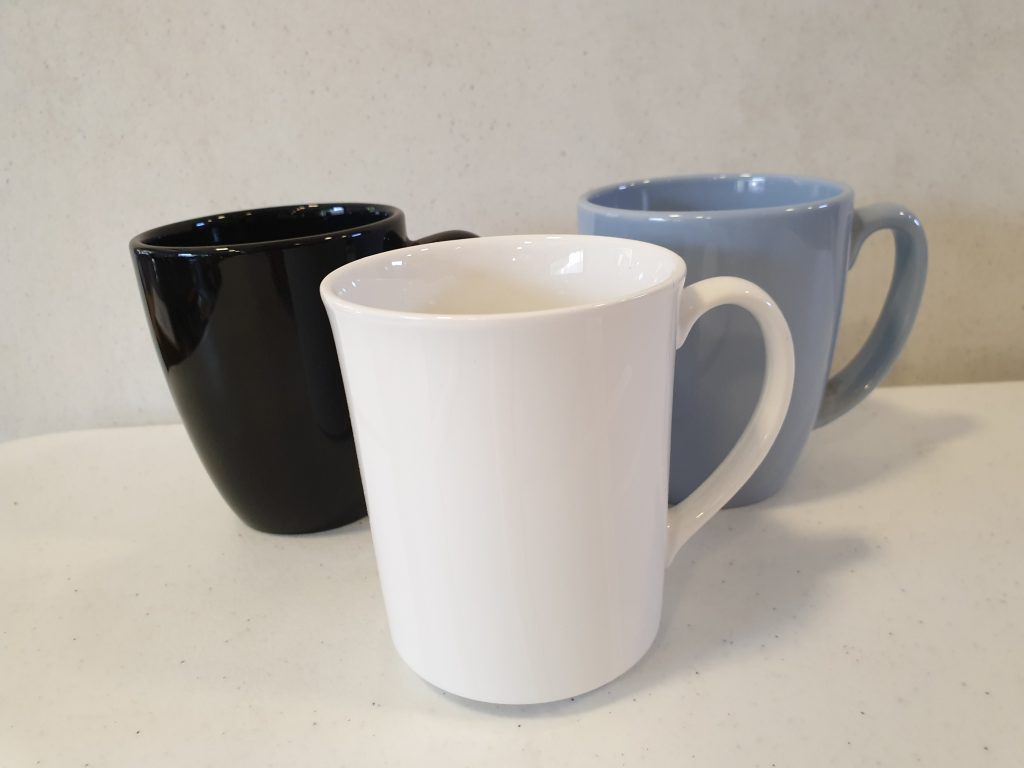 Padella Doppia Tognana Mythos 30 Cm - Alluminio Forgiato, Antiaderente 4 Strati, Per Induzione - Foto 4