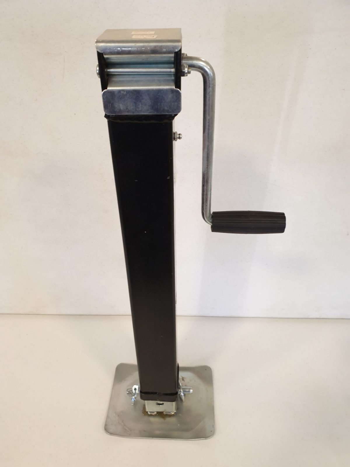 Soporte Premium para Acoplado