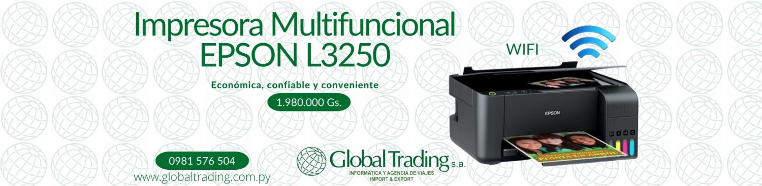 impresora-multifuncional-epson-l3250