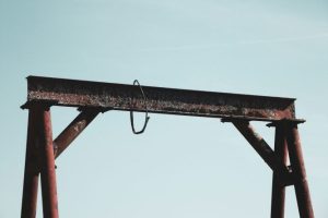Estructuras Metálicas