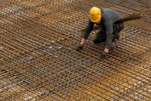 Construcción y Refacciones